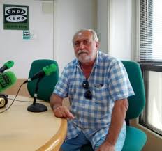 "El Pabellón Esperanza Lag y las pistas de atletismo Manolo Jaén necesitan mejoras con urgencia" "El Pabellón Esperanza Lag y las pistas de atletismo Manolo Jaén necesitan mejoras con urgencia"