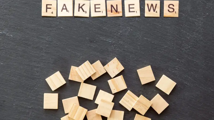 El problema de los algoritmos: Google inserta publicidad de noticias falsas en webs antibulos El problema de los algoritmos: Google inserta publicidad de noticias falsas en webs antibulos