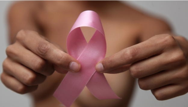 Vol. 29 Especial Cáncer Vol. 29 Especial Cáncer