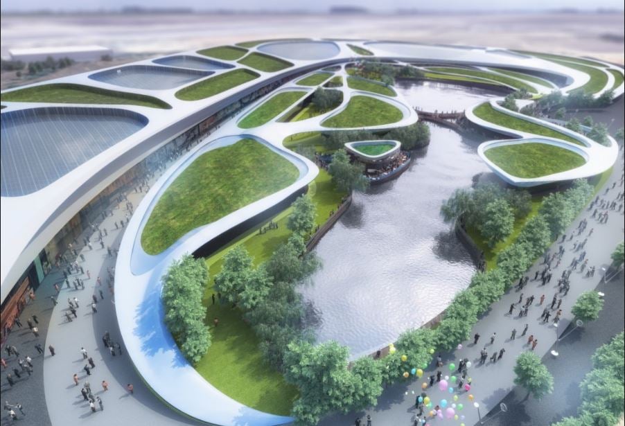 Más de uno Alcalá 20/10/2017 Más de uno Alcalá 20/10/2017