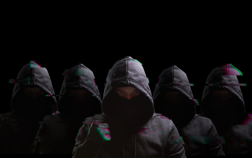 Conspiraciones de ayer y de hoy Conspiraciones de ayer y de hoy