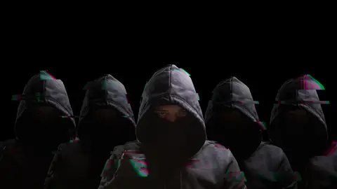 Teorias de la conspiracion la pseudociencia de las ciencias sociales Teorias de la conspiracion la pseudociencia de las ciencias sociales