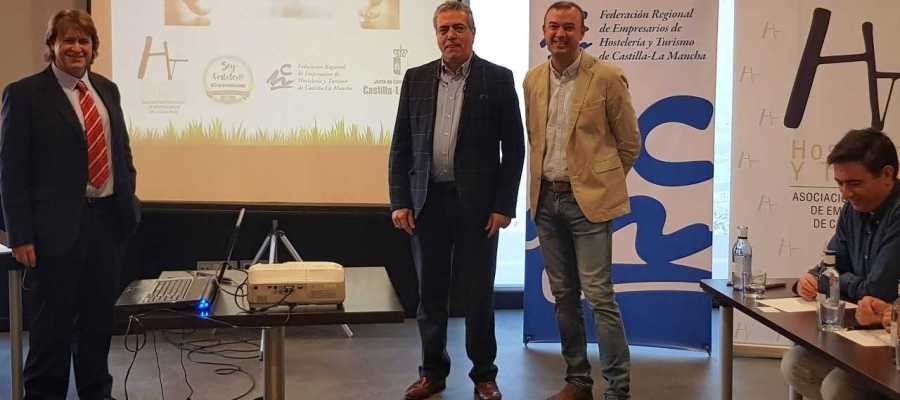 Agustín Espinosa Agustín Espinosa