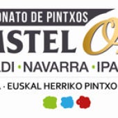 Campeonato de Pintxos de Euskadi