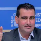 Ignacio García Ignacio García