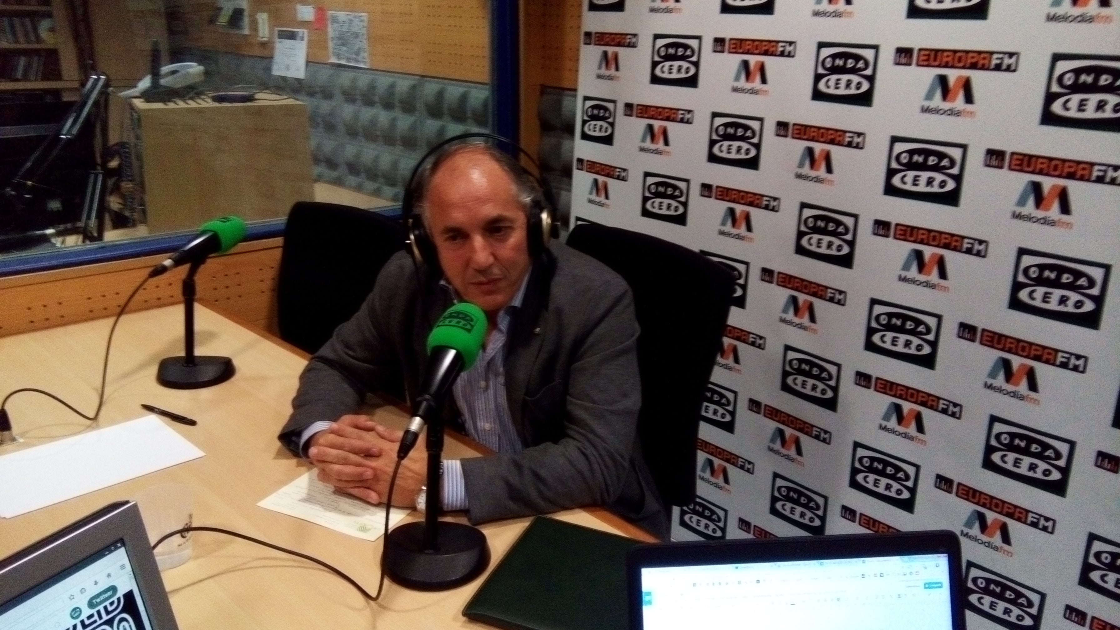 Las cooperativas de Castilla y Leon necesitan tamaño y un cambio cultural Las cooperativas de Castilla y Leon necesitan tamaño y un cambio cultural