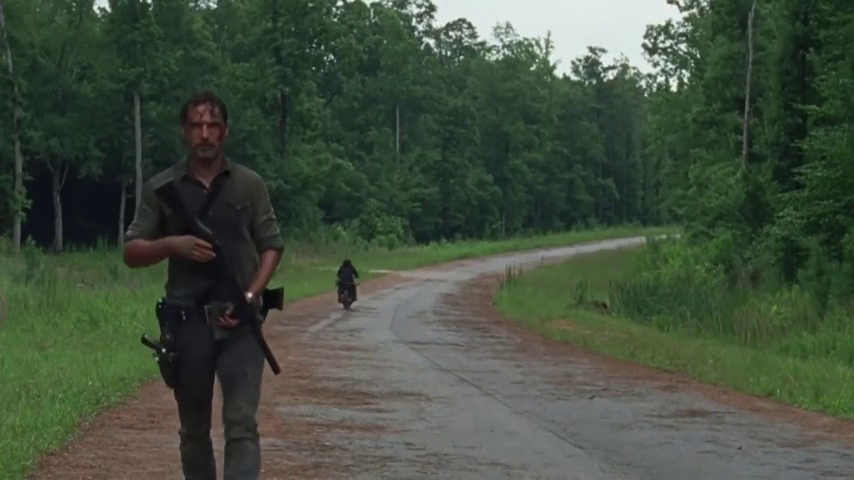 Matemáticas para sobrevivir a un ataque zombi Matemáticas para sobrevivir a un ataque zombi