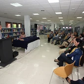biblioteca biblioteca