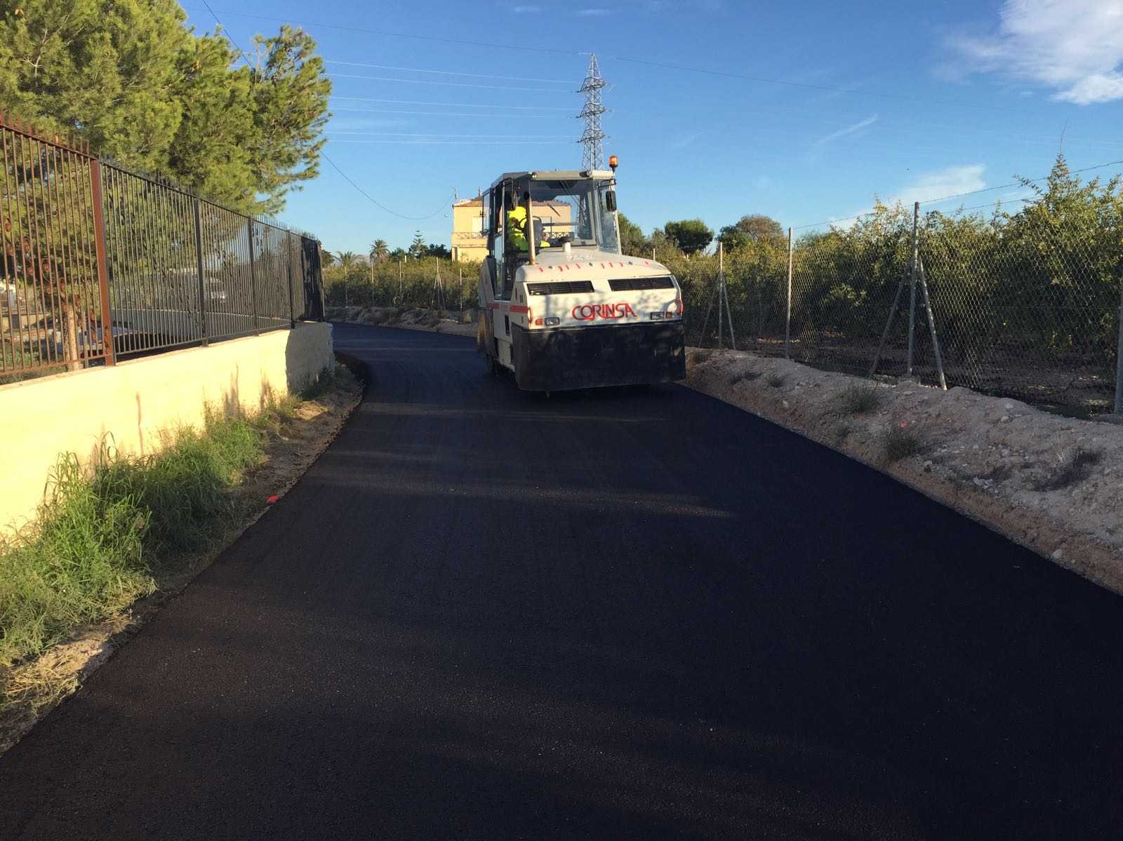 El PP de Elche carga de nuevo contra PSOE y Compromís por falta de transparencia El PP de Elche carga de nuevo contra PSOE y Compromís por falta de transparencia