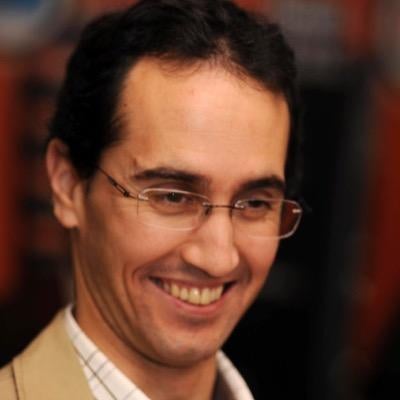 El PP de Palma pide que se cambie el modelo de "cartero virtual" que ha implantado Cort para hacer los pagos de impuestos por internet. El PP de Palma pide que se cambie el modelo de "cartero virtual" que ha implantado Cort para hacer los pagos de impuestos por internet.