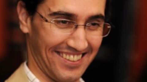 Ayuntamiento de Palma