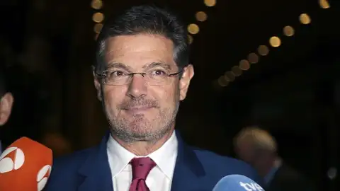 Rafael Catalá Rafael Catalá