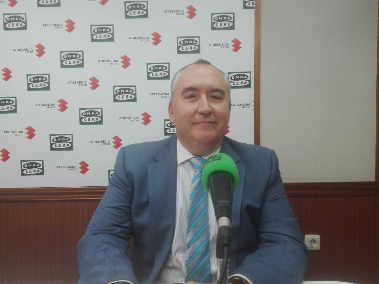 Fercatur se Inaugura el viernes en el Quijote Arena Fercatur se Inaugura el viernes en el Quijote Arena