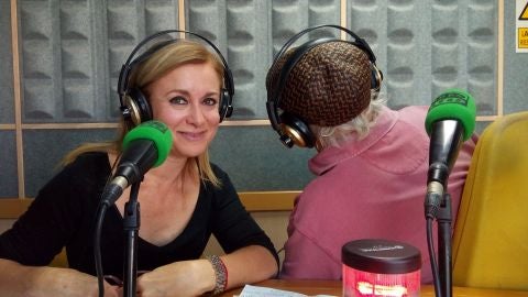 Sagunto Sento y Maria Jos&eacute;