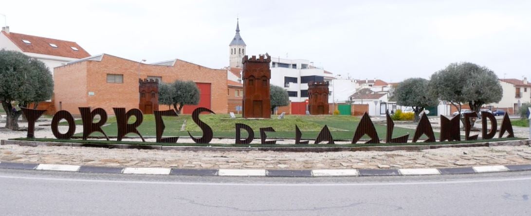 Más de uno Alcalá 28/01/2020 Más de uno Alcalá 28/01/2020