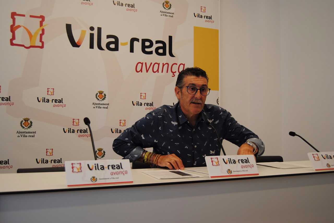 Poda Natura, Reciplasa i el catedràtic Carles Arnal premis mes de la sostenibilitat Poda Natura, Reciplasa i el catedràtic Carles Arnal premis mes de la sostenibilitat