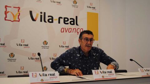 Poda Natura, Reciplasa i el catedr&agrave;tic Carles Arnal premis mes de la sostenibilitat El lliurament de premis i la I jornada de Bioresidus tancar&agrave;n enguany la 13&eacute; m&eacute;s de la Sostenibilitat 