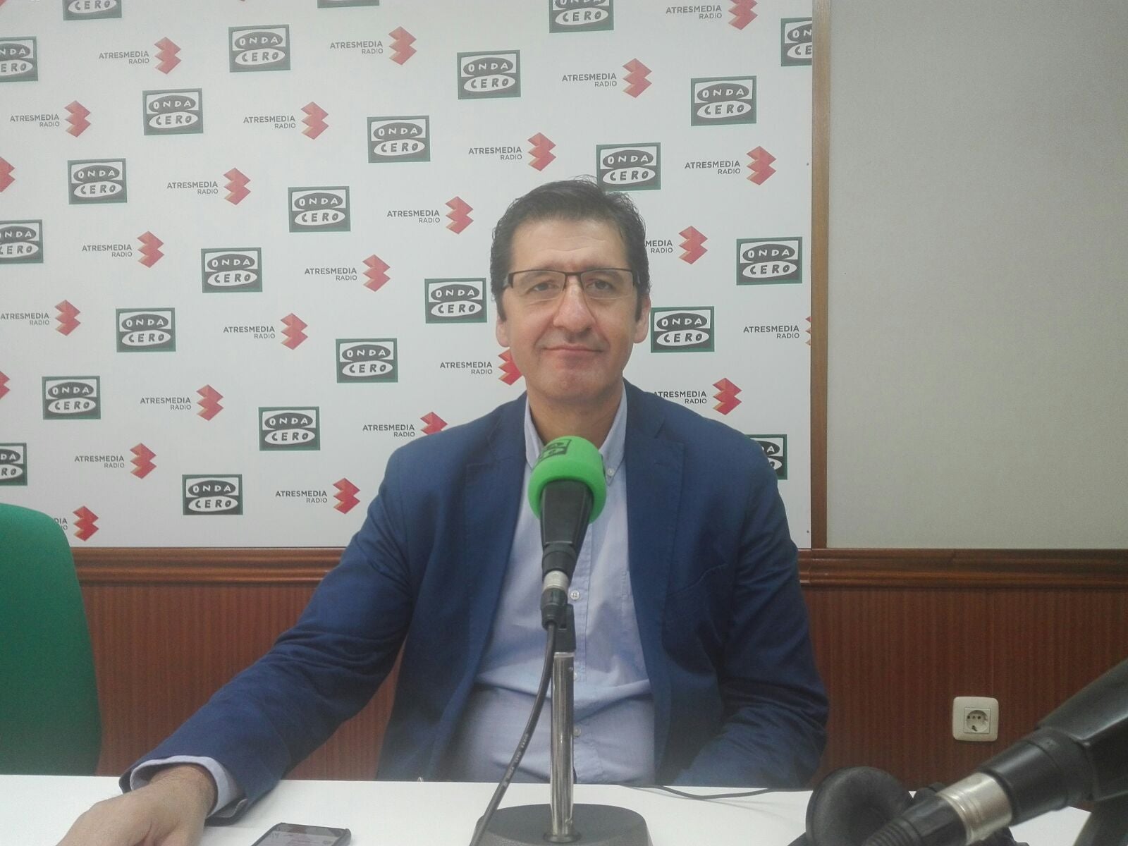El prespuesto de la Diputación incrementará la partida de promoción turística El prespuesto de la Diputación incrementará la partida de promoción turística