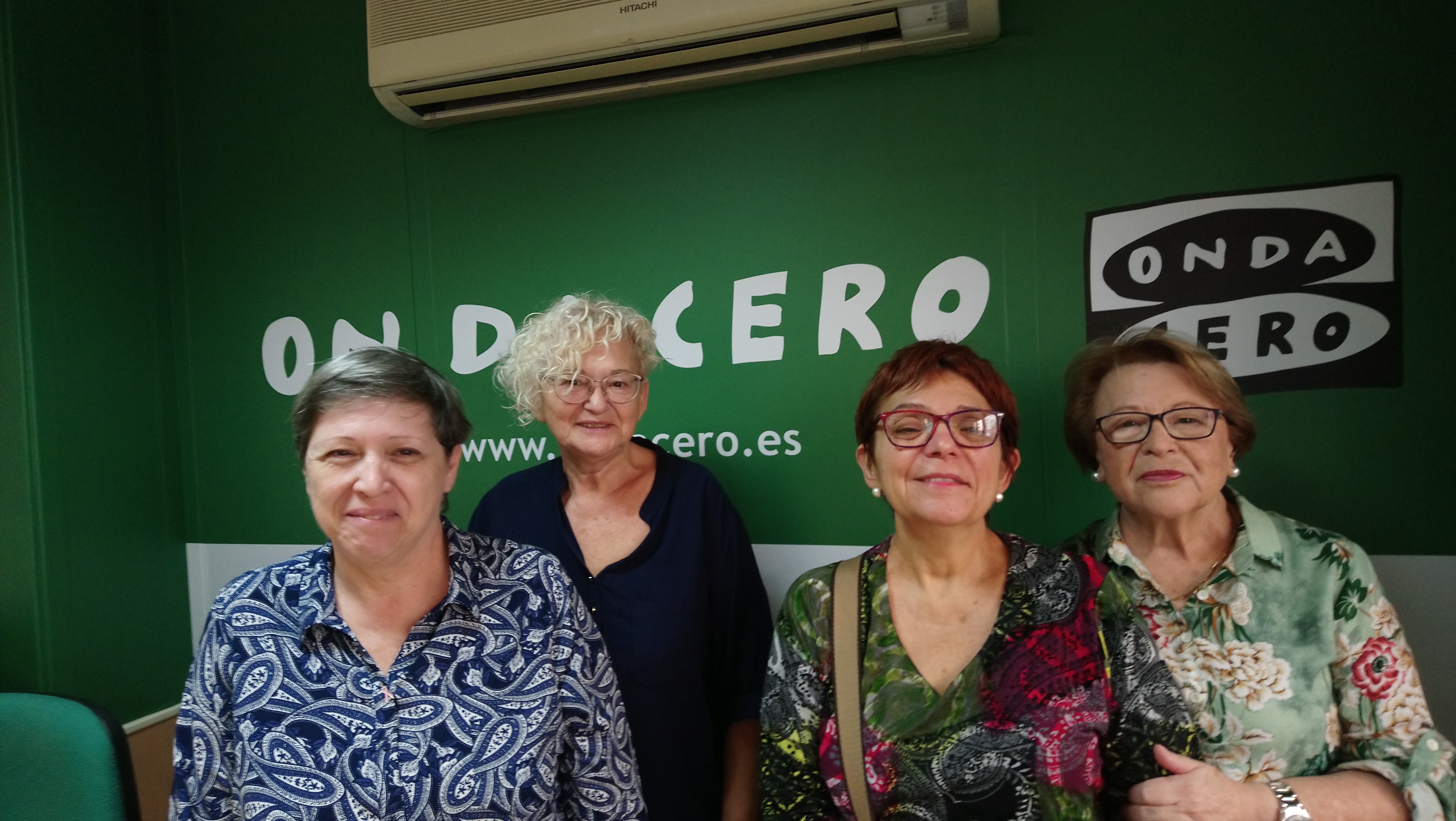 Los quioskos que vuelven y la campaña 'Entrale al trapo' Los quioskos que vuelven y la campaña 'Entrale al trapo'