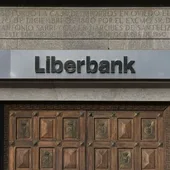 liberbank_643x397 liberbank_643x397