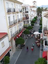 Marbella en la Onda, miércoles 25 de octubre de 2017, Concha Montes y Julio Rodríguez, Onda Cero Marbella Marbella en la Onda, miércoles 25 de octubre de 2017, Concha Montes y Julio Rodríguez, Onda Cero Marbella