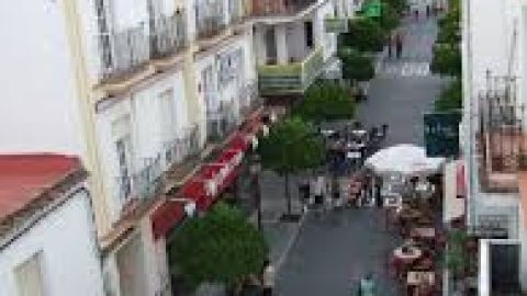 SAN PEDRO