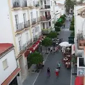 SAN PEDRO SAN PEDRO