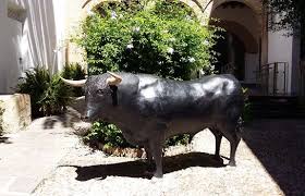 La Tauromaquia La Tauromaquia