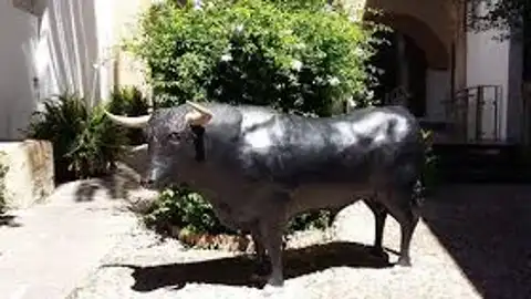 Córdoba en la Onda Córdoba en la Onda