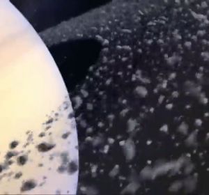 ¿Cómo suena el Cosmos? ¿Cómo suena el Cosmos?