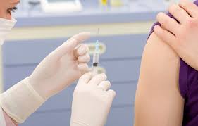 La recuperación económica provoca un repunte en Elche en las vacunaciones motivadas por viajes al extranjero La recuperación económica provoca un repunte en Elche en las vacunaciones motivadas por viajes al extranjero