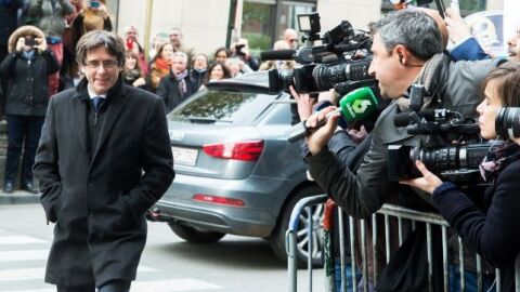 carles puigdemont bruselas_643x397