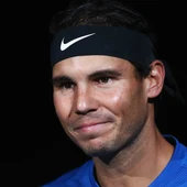 Rafa Nadal Rafa Nadal