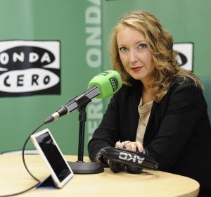 Elka Dimitrova Elka Dimitrova
