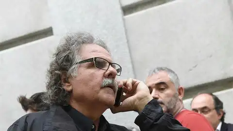 Joan Tardá Joan Tardá