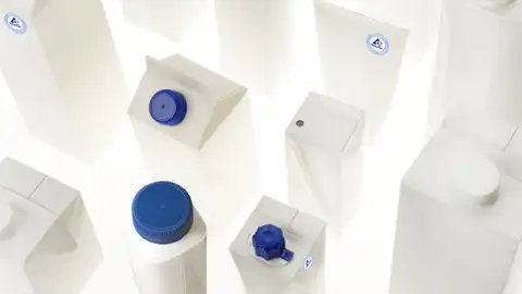 Envases Tetra Pak Envases Tetra Pak