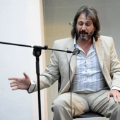 Miguel Ángel Tejero Miguel Ángel Tejero