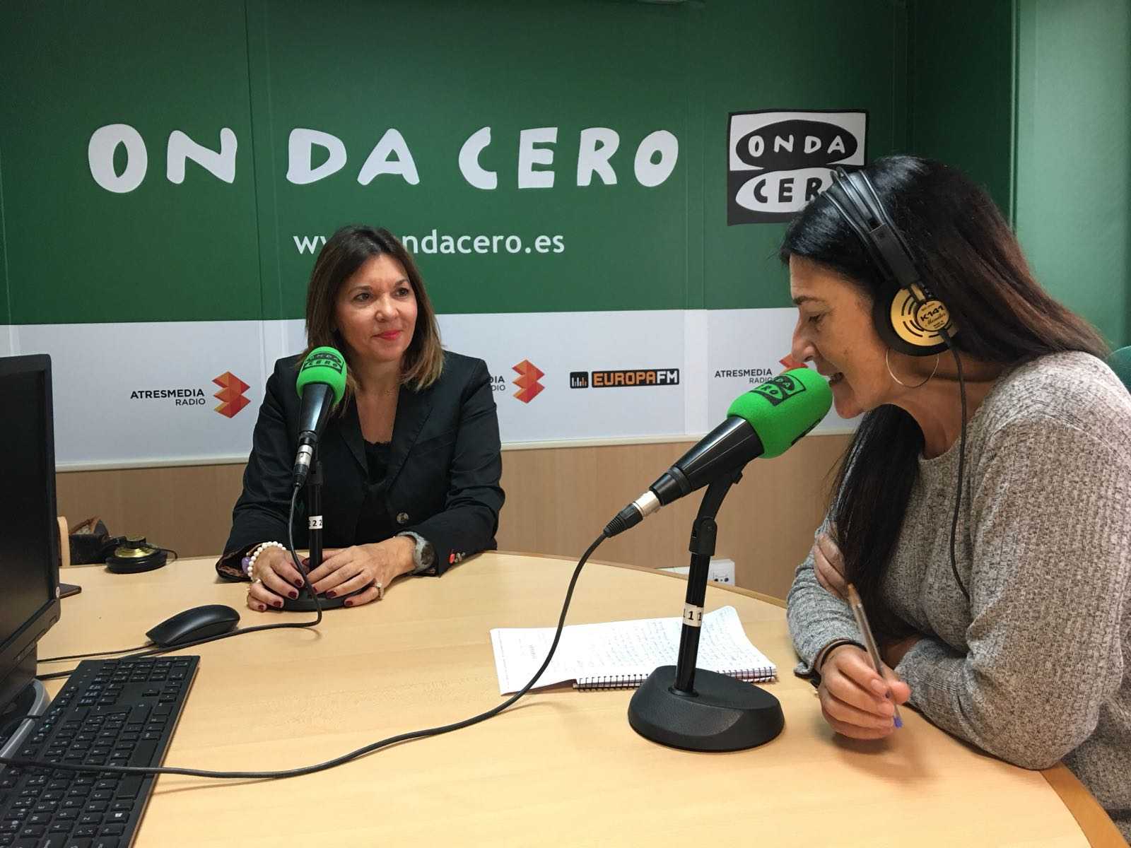 "El alcalde vuelve a pasar el rodillo por encima de la mayoría del pueblo de Elche" "El alcalde vuelve a pasar el rodillo por encima de la mayoría del pueblo de Elche"