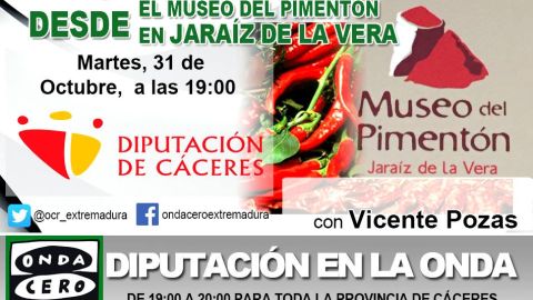 Viaja con tu Diputaci&oacute;n