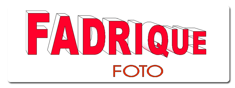 Fadrique Foto Fadrique Foto