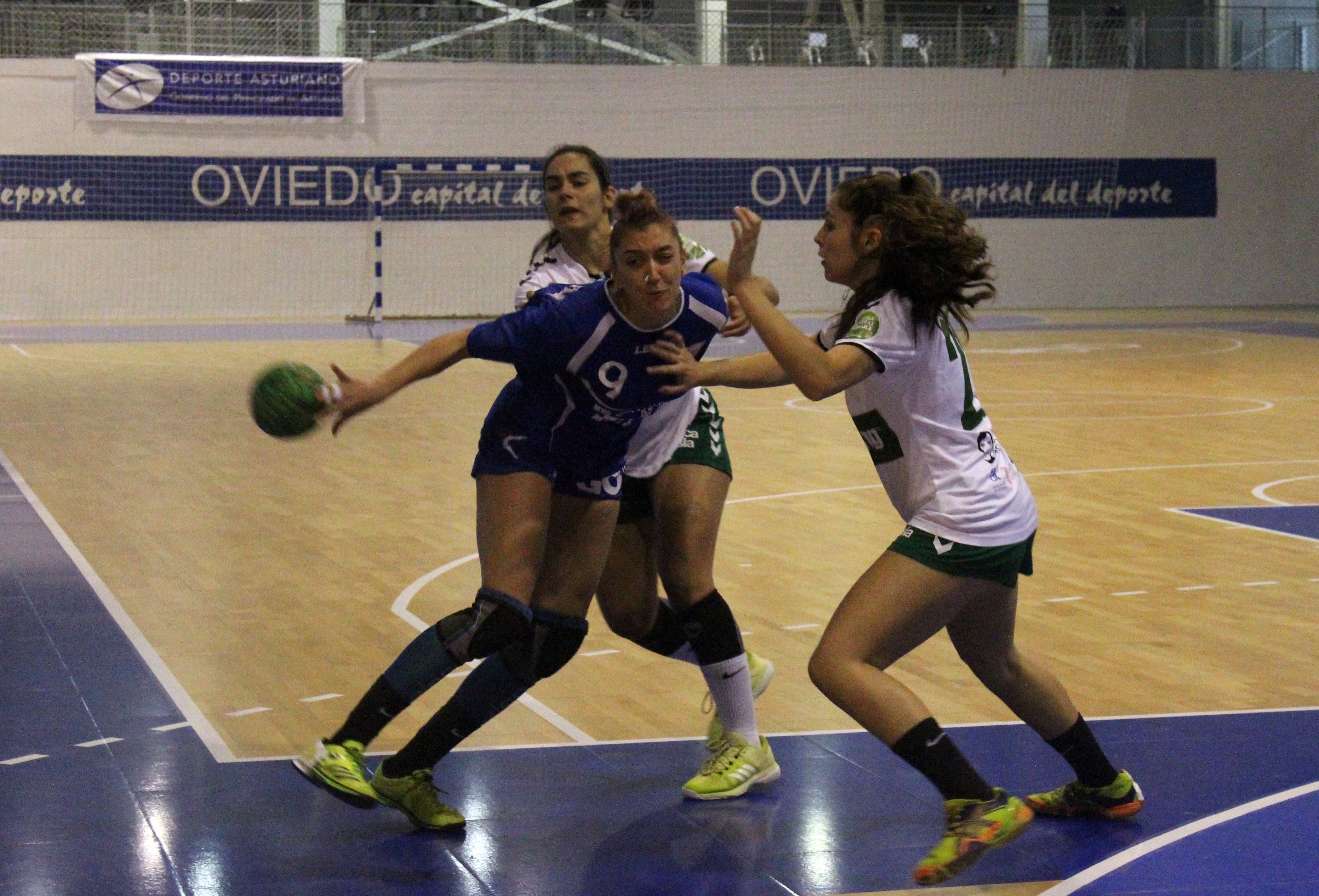 Onda Deportiva Vigo 21/02/2018 Onda Deportiva Vigo 21/02/2018