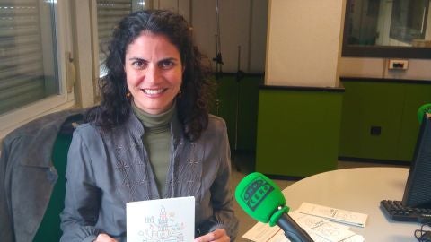 C&oacute;rdoba en la Onda