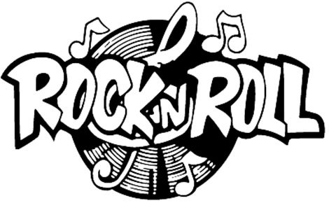 La música de tu vida La música de tu vida