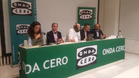 La Brújula de la economía La Brújula de la economía