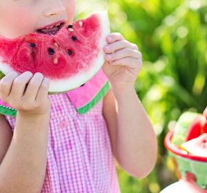Los comedores escolares que apuestan por alimentos de proximidad son mas baratos Los comedores escolares que apuestan por alimentos de proximidad son mas baratos