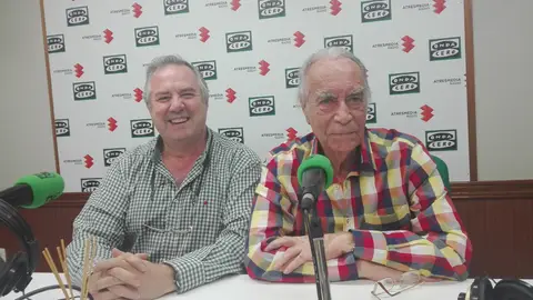 Hasta La Bola Tertulia Taurina