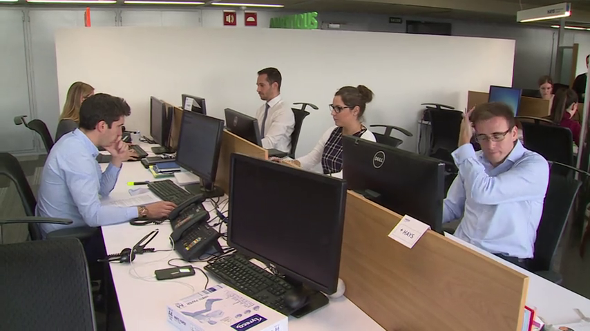 CCOO y UGT convocan a todos los trabajadores a paros por la igualdad laboral CCOO y UGT convocan a todos los trabajadores a paros por la igualdad laboral