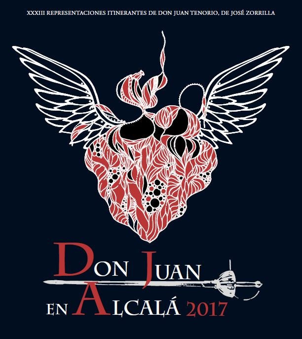 Más de uno Alcalá 03/11/2017 Más de uno Alcalá 03/11/2017