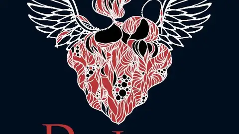 Don Juan en Alcalá XXXIII Representaciones Itinerantes