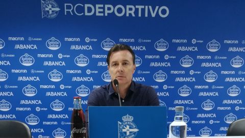 Crist&oacute;bal Parralo